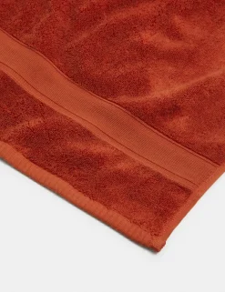 Super Soft Pure Cotton Towel