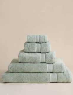 Super Soft Pure Cotton Towel