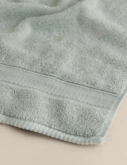 Super Soft Pure Cotton Towel