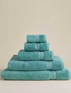 Super Soft Pure Cotton Towel