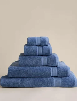 Super Soft Pure Cotton Towel
