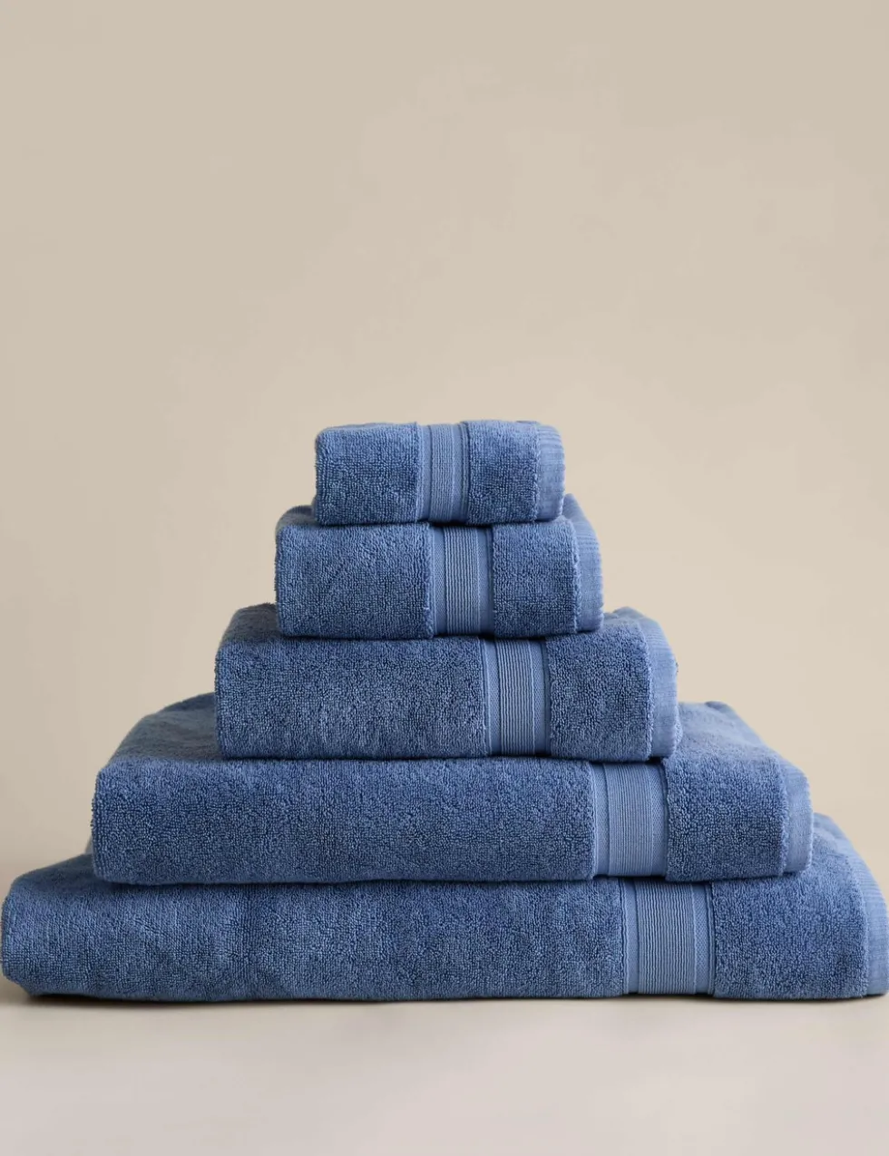 Super Soft Pure Cotton Towel