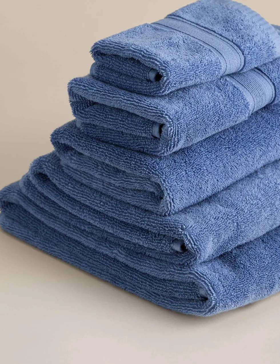 Super Soft Pure Cotton Towel