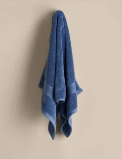 Super Soft Pure Cotton Towel