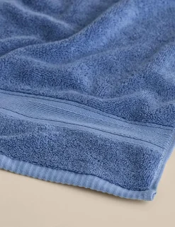 Super Soft Pure Cotton Towel