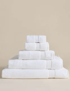 Super Soft Pure Cotton Towel