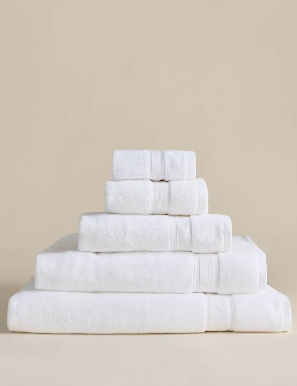Super Soft Pure Cotton Towel