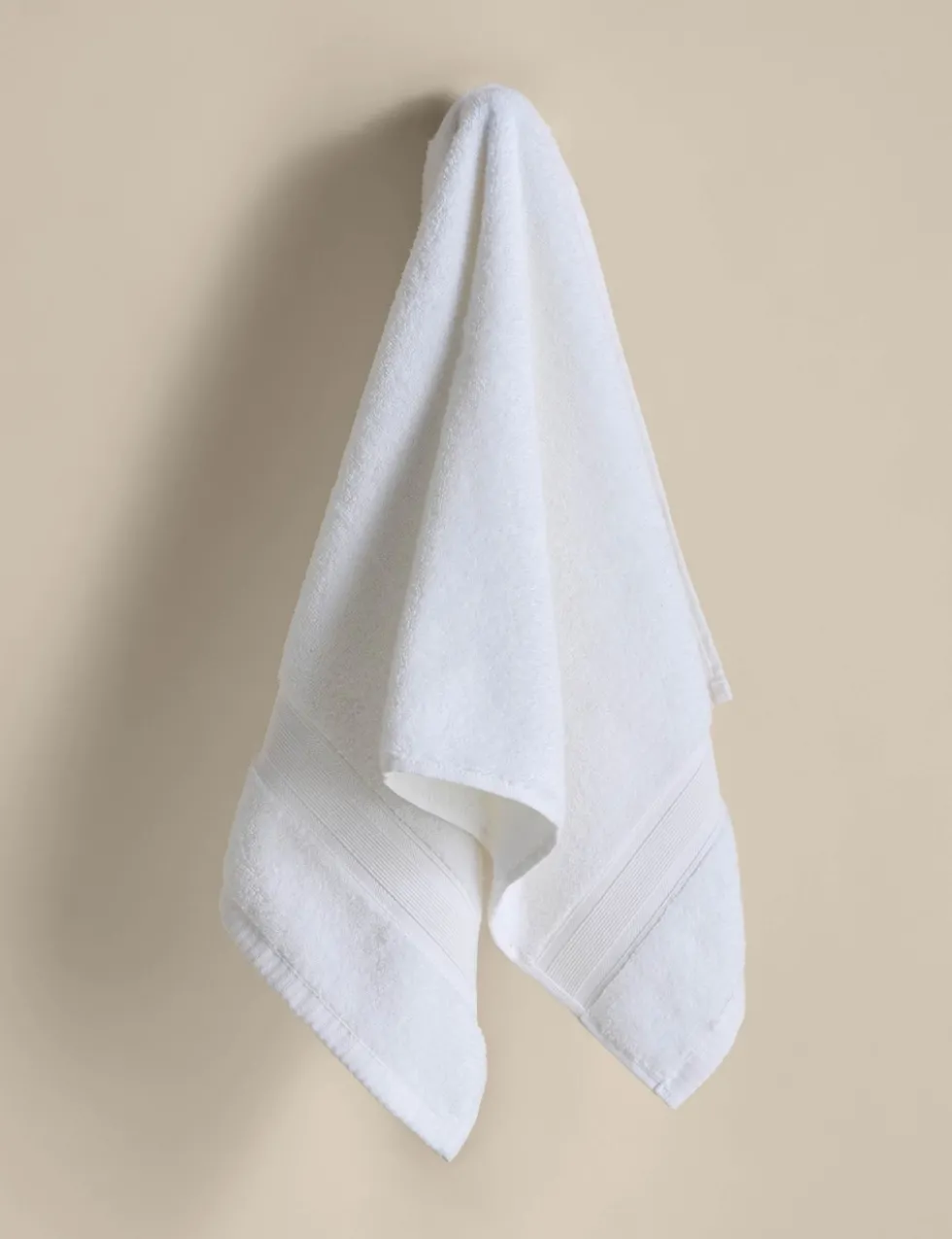 Super Soft Pure Cotton Towel