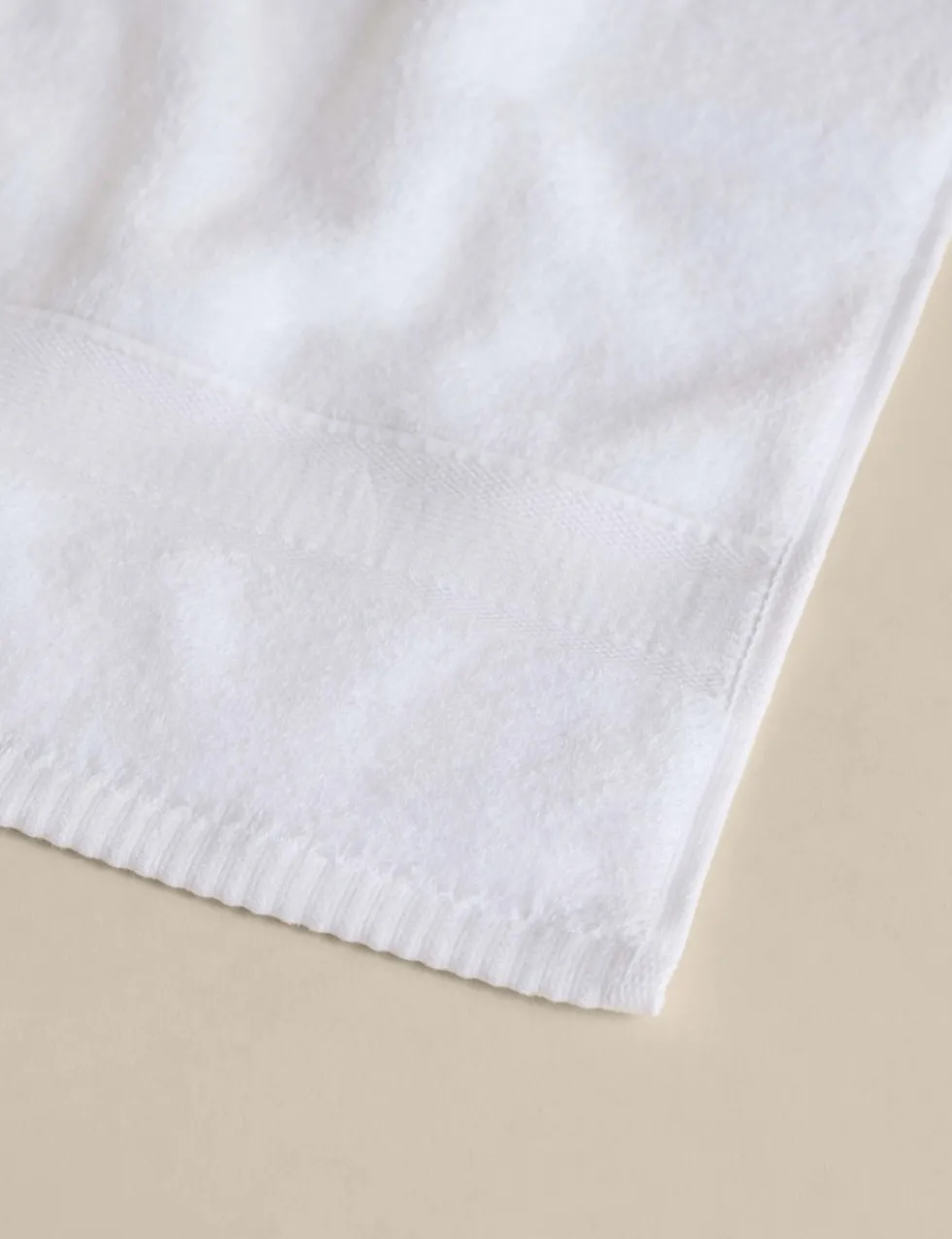 Super Soft Pure Cotton Towel