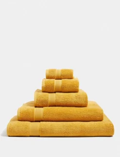 Super Soft Pure Cotton Towel