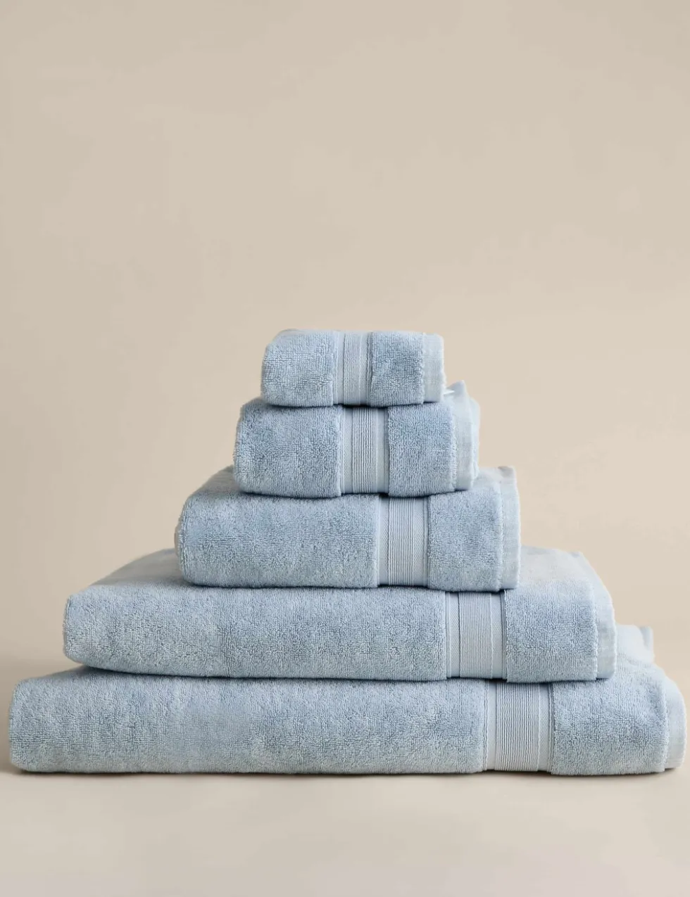 Super Soft Pure Cotton Towel