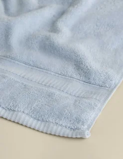 Super Soft Pure Cotton Towel