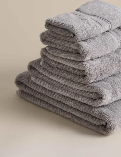 Super Soft Pure Cotton Towel