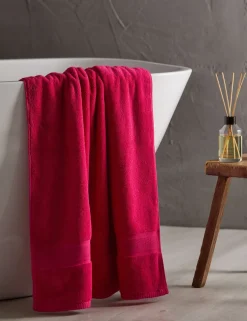 Super Soft Pure Cotton Towel