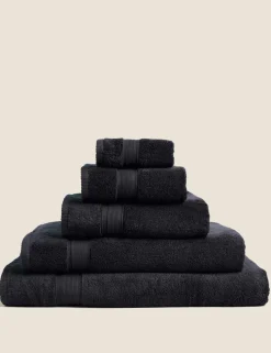 Super Soft Pure Cotton Towel