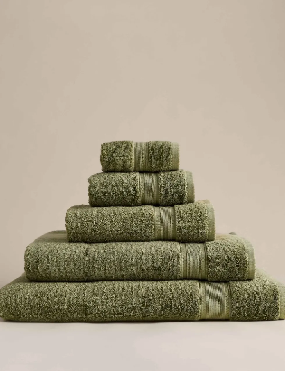 Super Soft Pure Cotton Towel