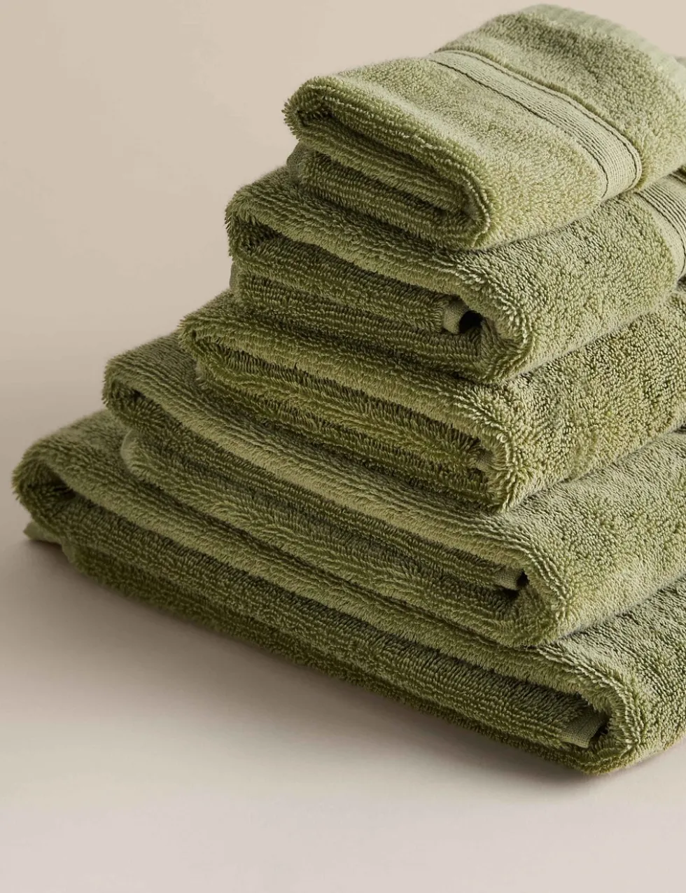 Super Soft Pure Cotton Towel