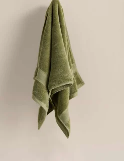 Super Soft Pure Cotton Towel