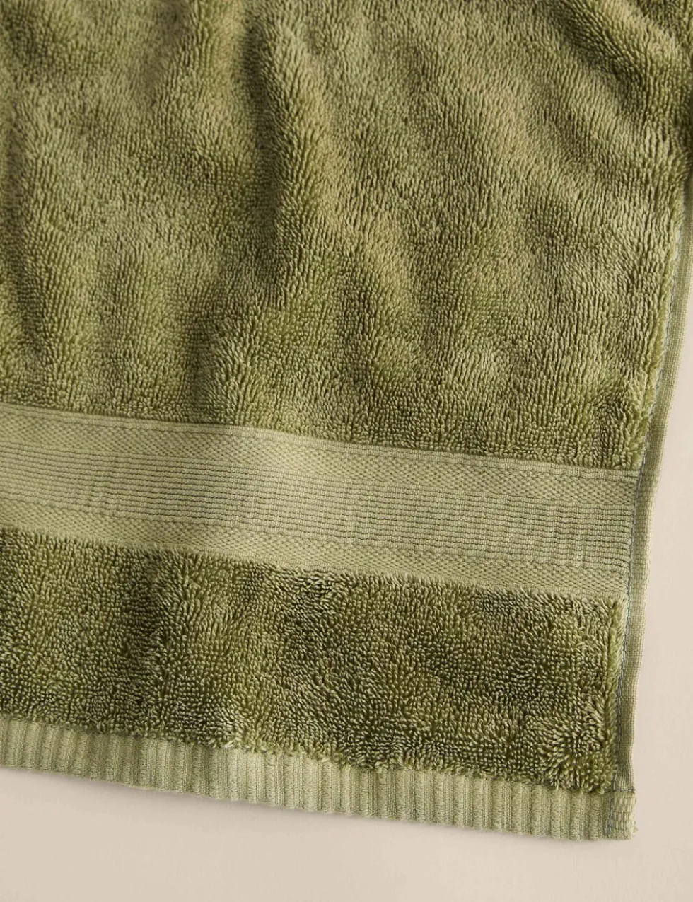 Super Soft Pure Cotton Towel