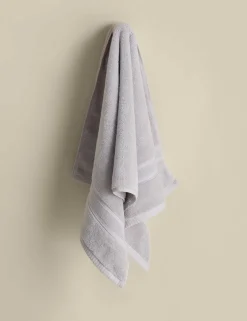 Super Soft Pure Cotton Towel