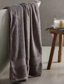 Super Soft Pure Cotton Towel