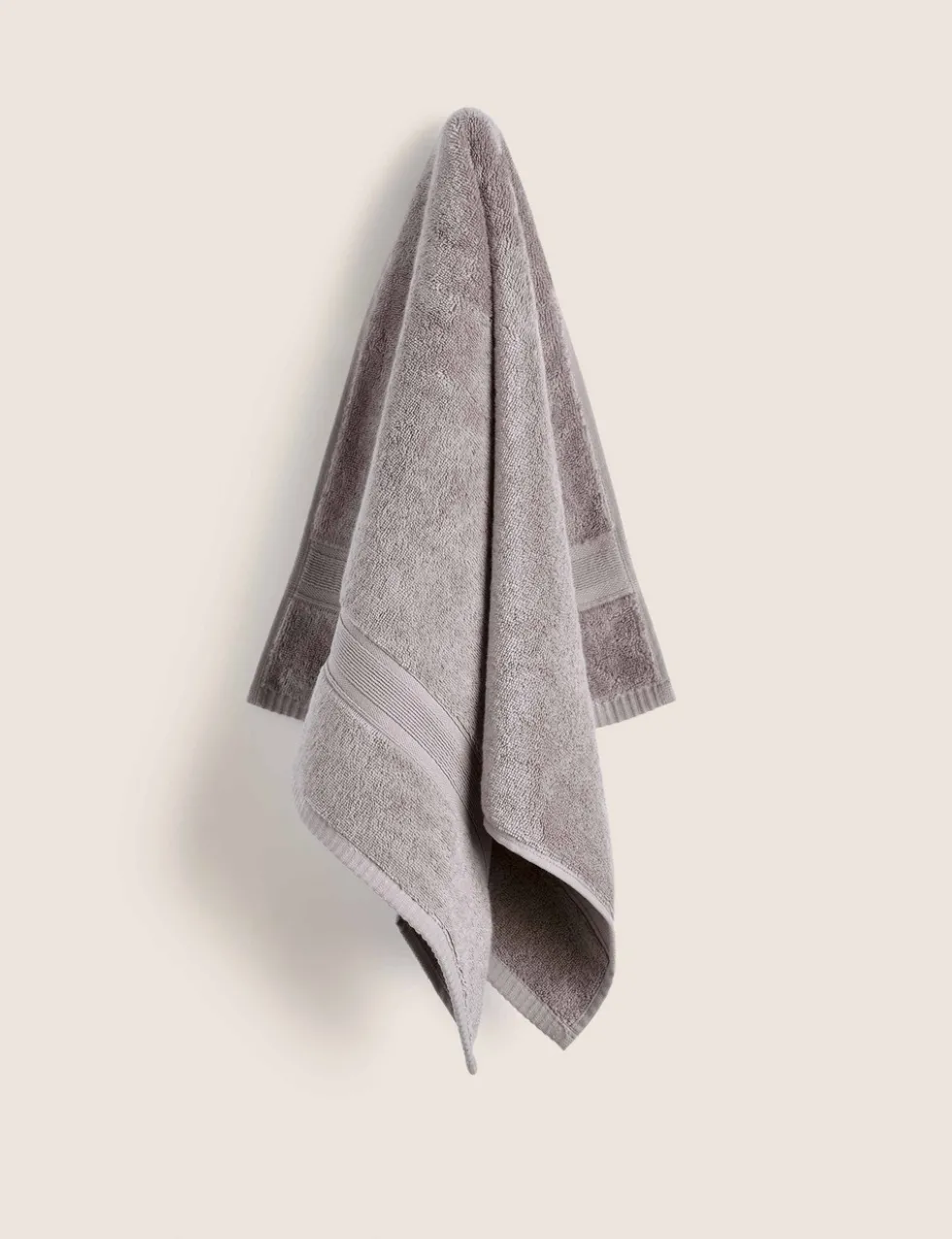 Super Soft Pure Cotton Towel