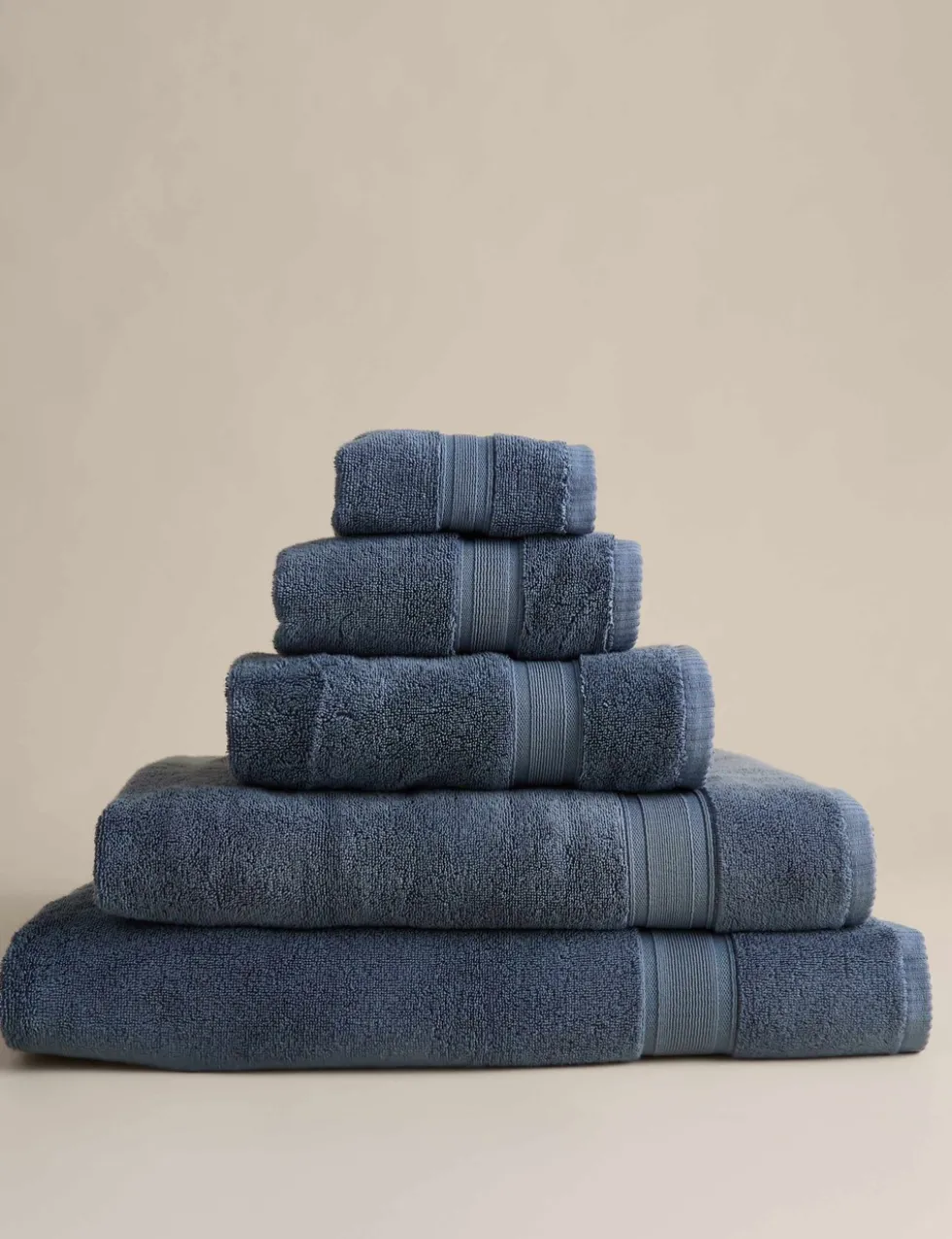 Super Soft Pure Cotton Towel