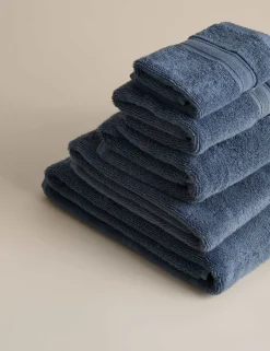 Super Soft Pure Cotton Towel
