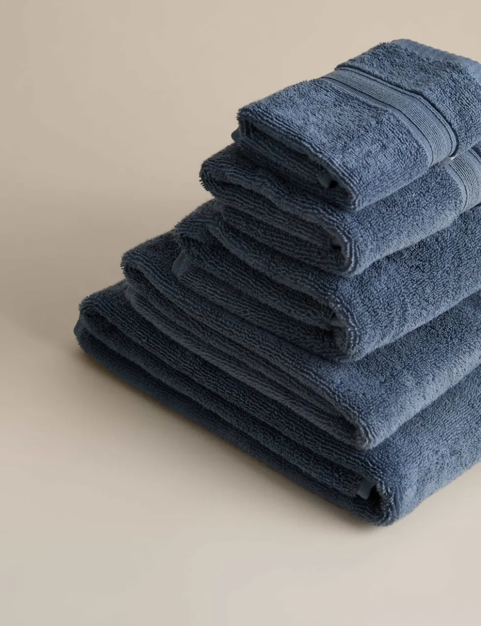 Super Soft Pure Cotton Towel