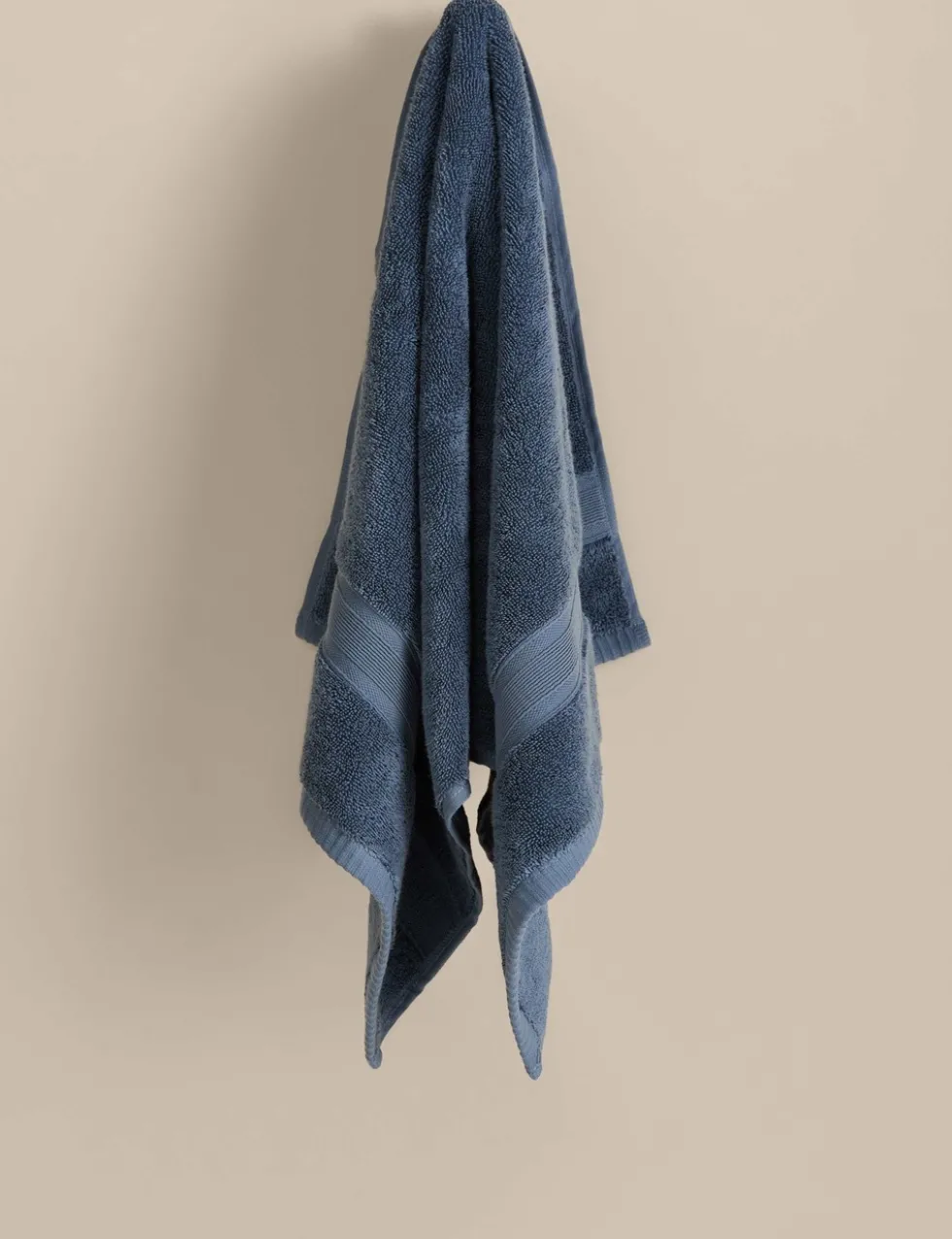 Super Soft Pure Cotton Towel