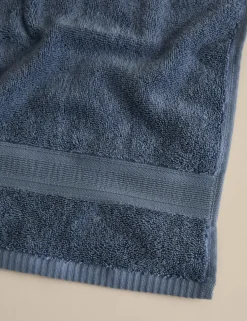Super Soft Pure Cotton Towel