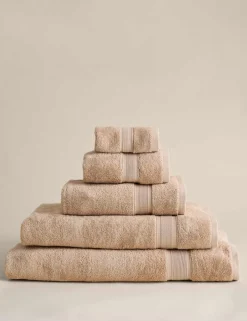 Super Soft Pure Cotton Towel