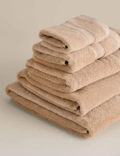 Super Soft Pure Cotton Towel
