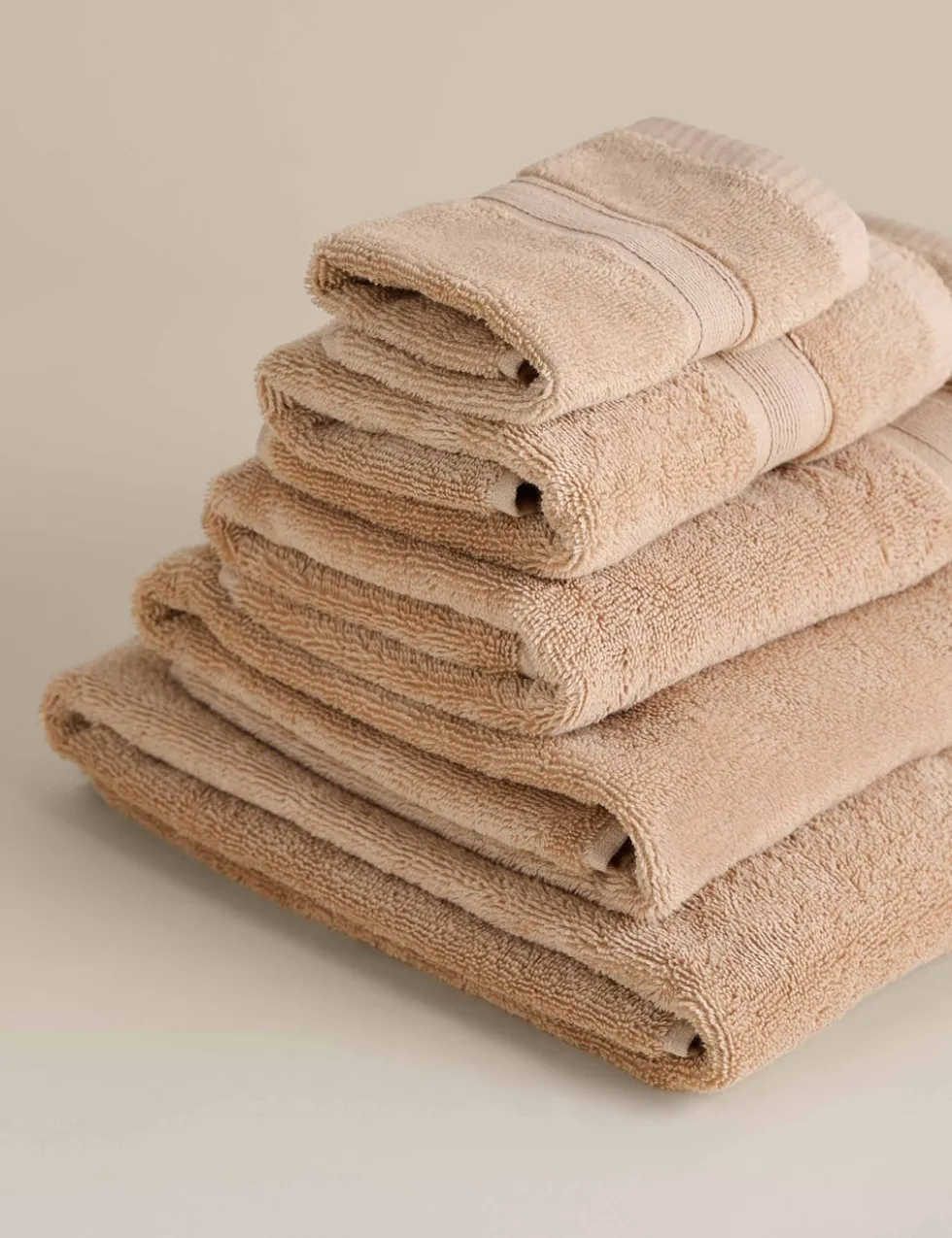 Super Soft Pure Cotton Towel