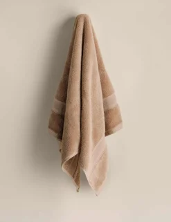 Super Soft Pure Cotton Towel