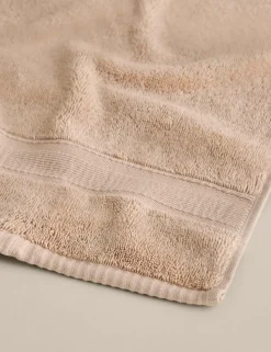 Super Soft Pure Cotton Towel