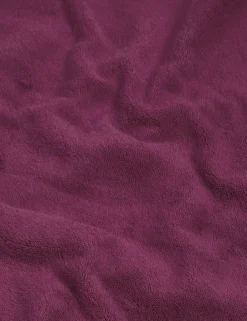 Super Soft Pure Cotton Towel