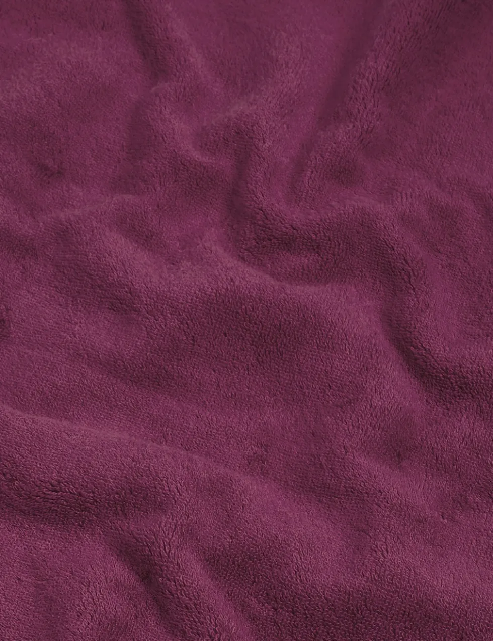 Super Soft Pure Cotton Towel