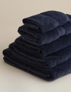 Super Soft Pure Cotton Towel