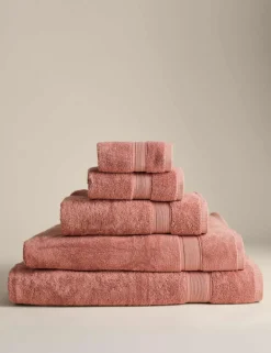 Super Soft Pure Cotton Towel