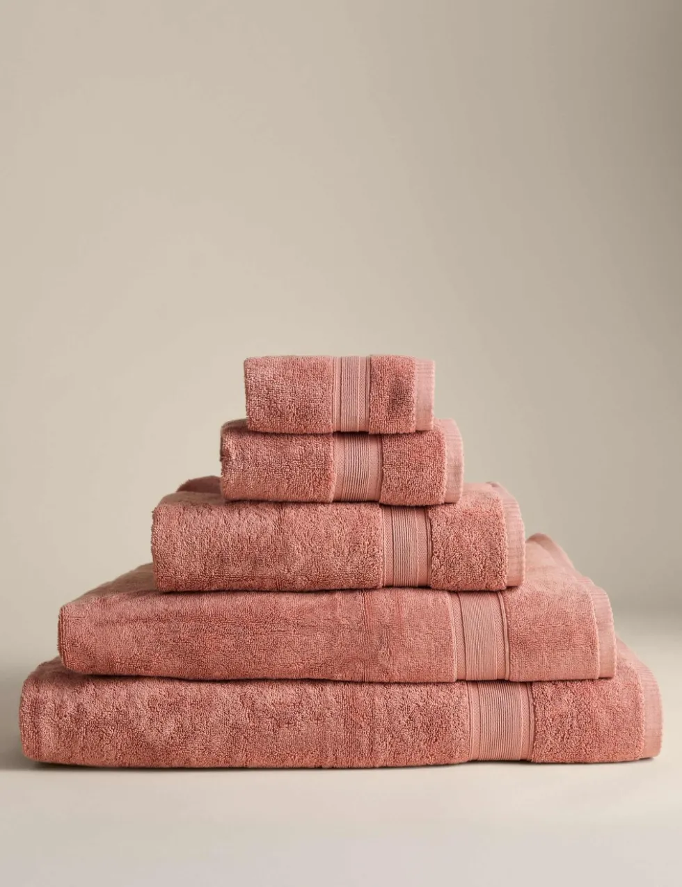 Super Soft Pure Cotton Towel