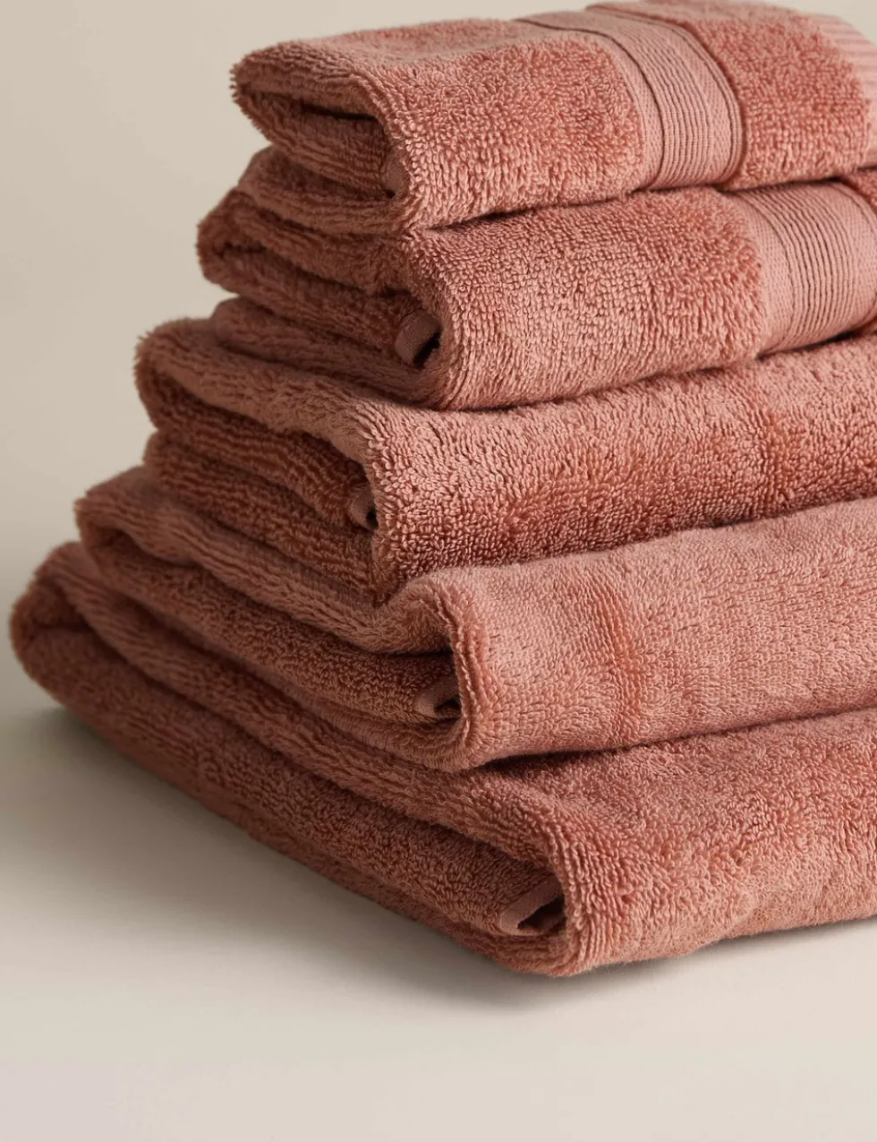 Super Soft Pure Cotton Towel