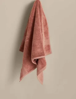 Super Soft Pure Cotton Towel