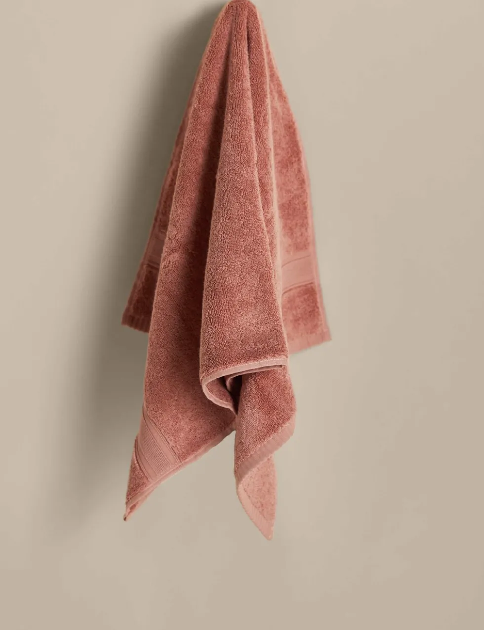 Super Soft Pure Cotton Towel
