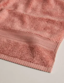 Super Soft Pure Cotton Towel