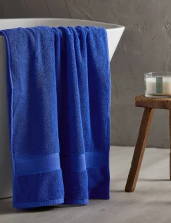 Super Soft Pure Cotton Towel
