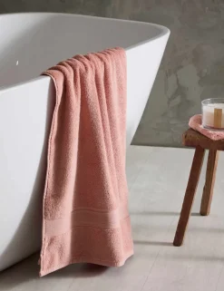 Super Soft Pure Cotton Towel