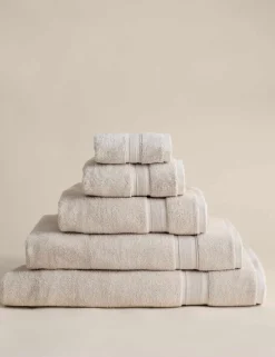 Super Soft Pure Cotton Towel
