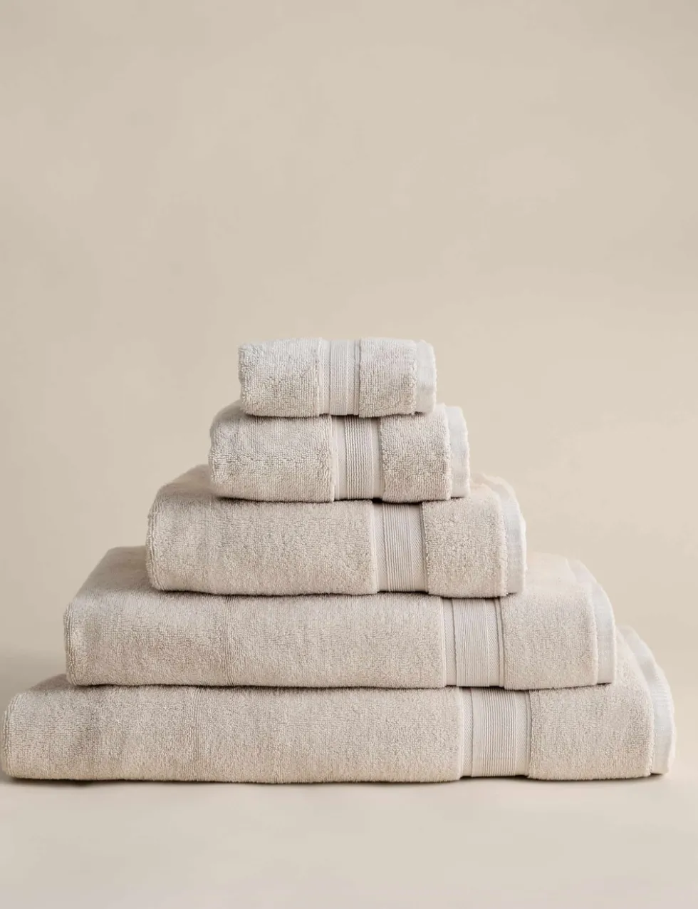 Super Soft Pure Cotton Towel