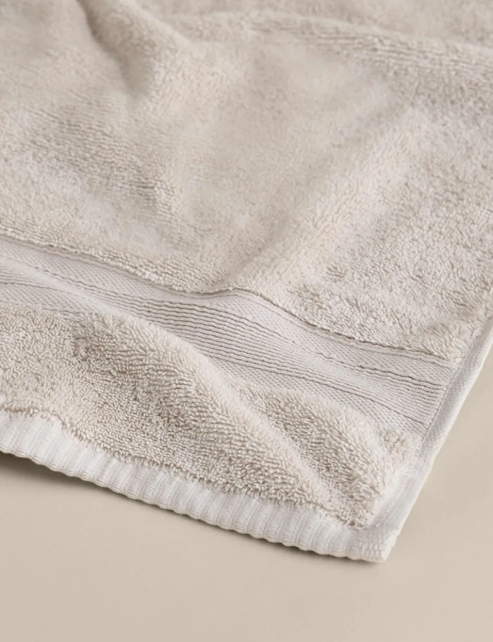Super Soft Pure Cotton Towel